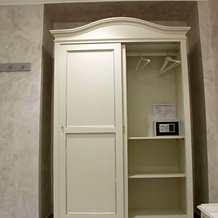MEDUSA Residence B&B, Margherita di Savoia — photo 5