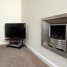 Black Burn Lodge Self Catering, 纽卡斯尔顿 — 照片 5