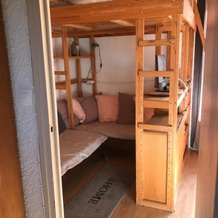 Le Schriff Ski Apartment, 蒙德朗 — 照片 4