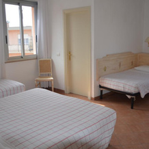 Hotel I Due Gabbiani, Андора — фото 5