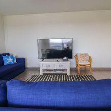 Caves Beach Retreat Apartment, Caves Beach — photo 3