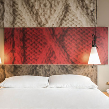 Ibis Sens Hotel, Санс — фото 3
