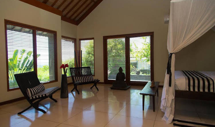 Villa Senja, Tabanan — photo 1