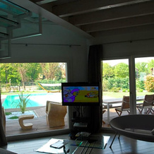 Alla Casa de Betto, Porto Mantovano — photo 3