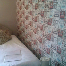 Royal Hotel Dysart, Kirkcaldy — photo 3