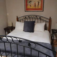 Гостевой Дом Oaktree Guest House Fourways Sandton, Сэндтон — фото 3