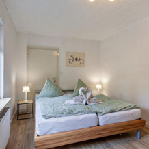 Ferienwohnung Elim, Olsberg — photo 3