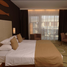 Hotel Velence Resort & Spa, Velence — photo 5