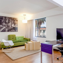 Fiesta Inn Saltillo, 萨尔蒂约 — 照片 2
