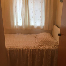 Mayfield Guesthouse, Эддлстоун — фото 5