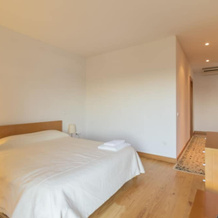 Villas2go2 Malhão, Castro Marim — photo 2