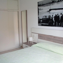 Apartamentos Tao Laia, 罗萨里奥港 — 照片 2
