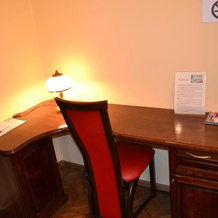 Hotel Bristol, Tarnow — photo 3