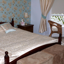 The Salhouse Lodge, 萨尔豪斯 — 照片 2