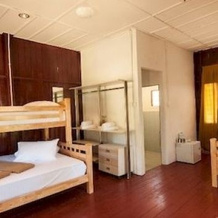 Xcape Resort at Sungai Lembing, Sungai Lembing — photo 4