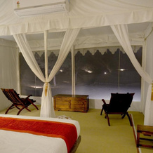 Dhora Resort and Spa, 德奇 — 照片 2