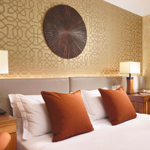Milan Suite Hotel, 米兰 — 照片 4
