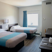 Motel 6 Caseyville, IL - Caseyville Il, Caseyville — photo 3