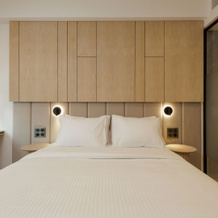 Hilton Garden Inn Athens Syggrou Avenue, 卡利塞亚 — 照片 4