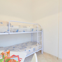 La casa sul Fiume, Dolcedo — photo 4