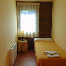 Apartaments Piteus Casa Dionís, Сан-Льоренс-де-Моруньс — фото 4