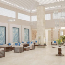 Iberostar Holguin, Рафаэль Фрейре — фото 2