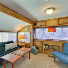 Cozy Yuma Vacation Rental W/ Resort Amenities!, Юма — фото 2
