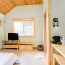 Danyang Soom House Pension, 丹阳 — 照片 5