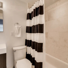 The Palm Beach Hotel Penthouse 3 by PBVR, Palm Beach — photo 5