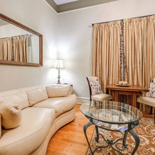 Dtwn Decatur Apt: Walk To Restaurants & Shops, Декатур — фото 4