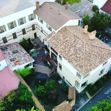 Rahil Hotel, Sevastopol — photo 3