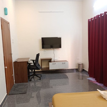 Urban Stay, Особая экономическая зона Mahindra World City — фото 4