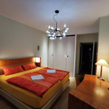 Wohnung München, 诺伊法恩-弗赖辛 — 照片 2