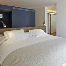 Hotel Mas Lazuli, 波城 — 照片 3