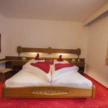 Hotel Schönauer Hof, 巴赫 — 照片 4