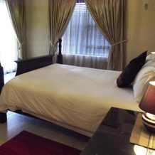 Parys In town Guest lodge and Conference Center, 比雷埃夫斯 — 照片 2