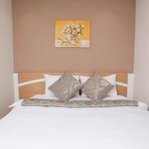 Viona Hotel, 纳尔勒代雷 — 照片 4