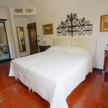 Relais Rantegosa, Кьявари — фото 2