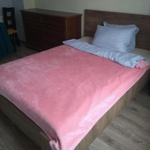 Hostel Staromiejski, Grudziadz — photo 2