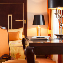 Relais & Châteaux Hotel Bülow Palais, 德累斯顿 — 照片 5