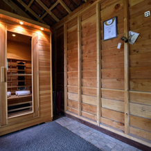 Secluded Holiday Home in Voorthuizen by the Lake, 奈凯尔克 — 照片 2