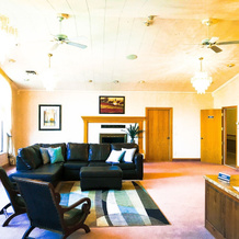 Zion Suites of Hildale, 希尔代尔 — 照片 2