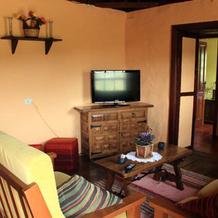 Casa Rural El Colmenero by Isla Bonita, Garafia — photo 4