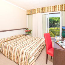 Hotel Fabricia, Portoferraio — photo 4