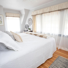 Hummingbird Estate Wine & Suites, Медфорд — фото 3