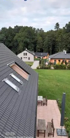 Apartmány Adieu, Trebon — photo 1