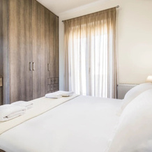 Lux Villa With Private Pool Close To The Beach, Тимбаки — фото 2