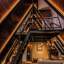 Lawangkala Resort Ubud, 乌布 — 照片 5