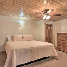 The Bridgeway Casita - Apt Near Natl Parks, 长谷交汇处 — 照片 5