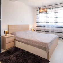Luxury Spa Apartment Luna, 尼日尼 — 照片 4
